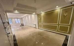 نیاوران ۲۲۰متر ۳خواب