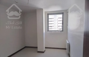 پروژه خرازی معاوضه طبقات