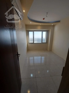 ۱۰۶ متری دریاچه تاپ لوکیشن