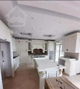 180m - تاپ لوکیشن وسک - Modern