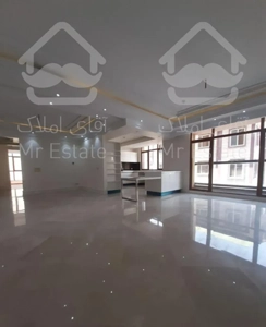 فرشته  ۱۷۰  متر