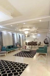 اپارتمان ۱۷۰متر/شخصی ساز/کوهک/ دریاچه چیتگر