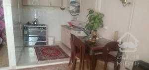 سوئیت در ائل گلی تبریز