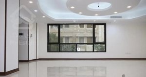 فروش آپارتمان ۱۸۰ متری ۳ خوابه در پاتریس لومومبا