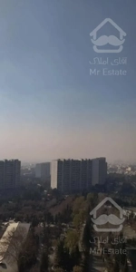 140متر دو خوابه شهرک امید