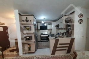 فروش آپارتمان فاز۳سهند مجتمع فاز۳