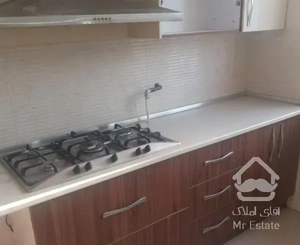 /بلوارفردوس غرب/۶۰متر/۲خواب/