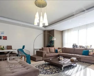 115متر*3خواب*تکواحدی**سازمان برنامه شمالی