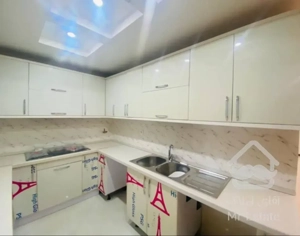 90متر جنت اباد جنوبی فول