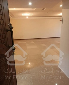 آپارتمان ۱۳۴متر شهید عراقی