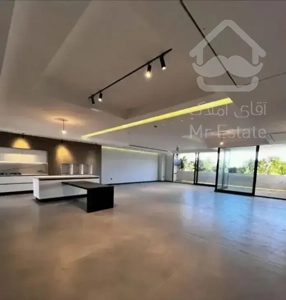 ۲۲۵متر/فول مشاعات آبی/تکمیل/بی رقیب بهترین منطقه