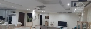 ۱۶۰ متر/ بلوار ۲۴ متری / پلان مهندسی بدون نقص