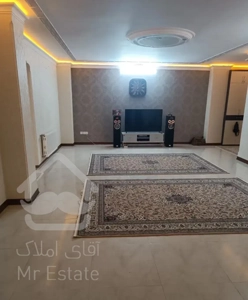 ۱۱۵ متری دهخدای غربی (تعاون )