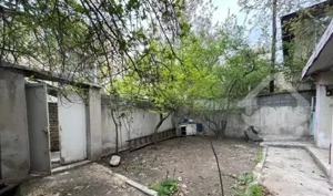 ویلا نقلی 150 متربا ۵۰ متر بنا اوشان /OUSHAN VILLA