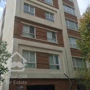 فروش 140 متر در گلزار