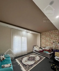 قیطریه/۳خواب/تاپ لوکیشن