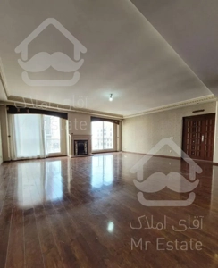 ۱۷۵ متر *تکواحدی * ۳ پارکینگ شیک زعفرانیه