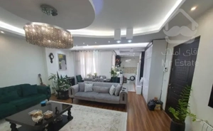 ۹۰ متری ستارخان