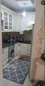 واحد65متری1/750طبقه1تک واحدی شیک اوایل وحیدطلاب