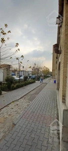 فروش مغازه صادقیه بازار سنتی ستارخان