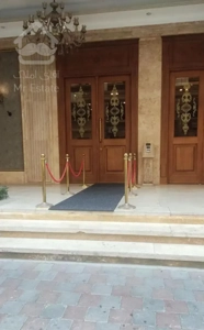 رونیکا‌پالاس‌هروی/۱۲۰‌متر/رهن‌کامل/رهن‌واجاره