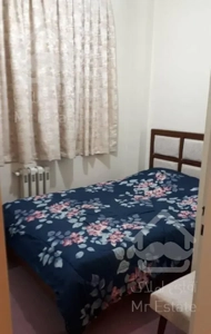 آپارتمان۵۲متر ۲خواب