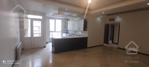 ۹۸متر۲خوابه/فول امکانات با بالگن/سازمان برنامه مرکزی