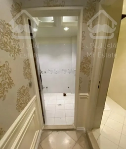 105متر2خوابه نوساز فردوس غرب