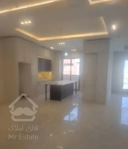 اپارتمان ۹۰متری روبه افتاب فول امکانات