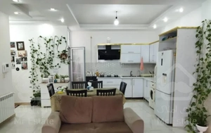 فروش آپارتمان 108 متر در صومعه سرا