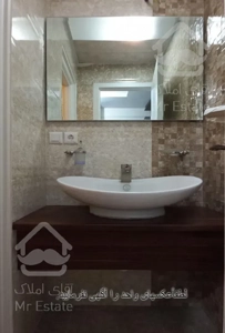 اجاره اپارتمان سه خواب بلوار فردوس