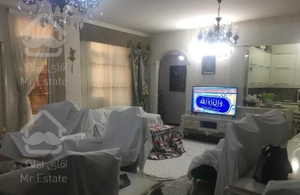 ۶۳ متر،فول امکانات،بازسازی کامل