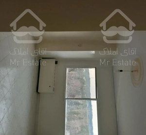 آپارتمان۱۵۷متری،۳خوابه رهن واجاره