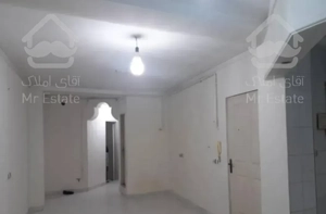 آپارتمان ۶۷متر گرگانجدید. ۲خواب .تخلیه