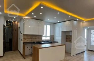 سهروردی/آفتابگیر 66متر خوش نقشه