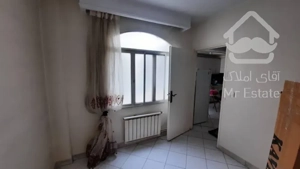 ۱۷۵ متری،رهن و اجاره در منطقه سعادت آباد