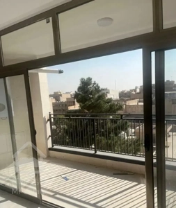 آپارتمان 130متری واقع در مطهری