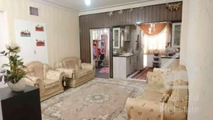 47متر فول امکانات فوری فقط تماس