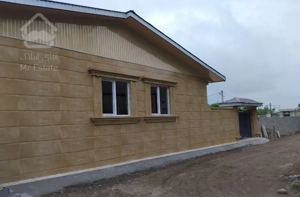 فروش خانه ویلایی ۸۵ متری ۲ خوابه