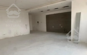 ۱۵۸متر برج نزدیک تحویل