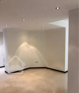 ٩٧ متر سند اداری گلشهر