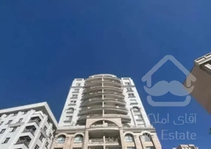 اجاره آپارتمان ۱۱۰ متری دارآباد