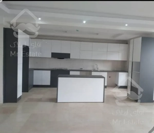 پیش فروش واحد شخصی ساز در زیبا دشت بالا