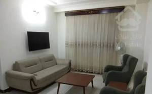 فروش اپارتمان کاظم بیکی