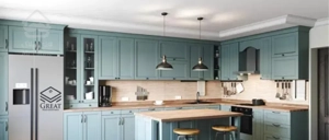 ۹۰متری دو خواب امامت۲۹