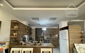 3 خواب شریعتی فول کامل قیمت مناسب