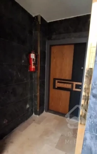 ۱۲۰ متر طالقانی / ویو دریا و کوه/کلید نخورده