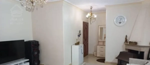 فروش آپارتمان ۶۵ متری ۱ خوابه /خاوران قنطار/خراسان