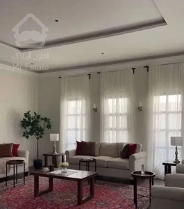 سهروردی شمالی/۱۲۰متر/سه خواب
