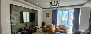 آپارتمان/ویو بی نظیر/میگون نو OUSHAN VILLA